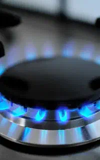 نمایندگی سرویس گاز صفحه ای