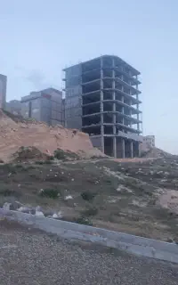 پیش فروش آپارتمان 3خواب شهرک مخابرات