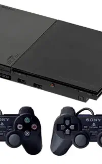 Ps2