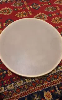 ساز دف