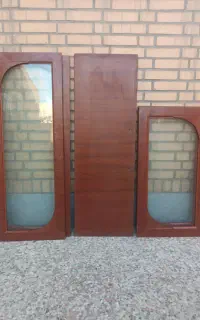درب کابینت