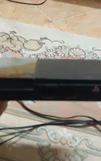 ps2 فلشخور / پلی استیشن 2