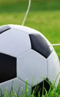 نیازمند بازیکن فوتبال امشب
