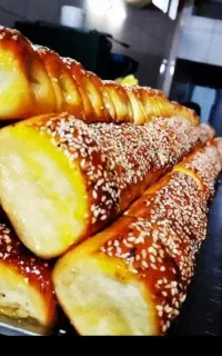 شیرینی عقد وعروسی