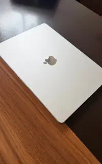 لپ تاپ مک بوک m2 مدل۲۰۲۲سری۱۵اینچی