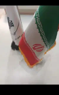 اموزش کلاس و دوره یک ماه گواهینامه