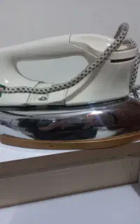 اتولباس