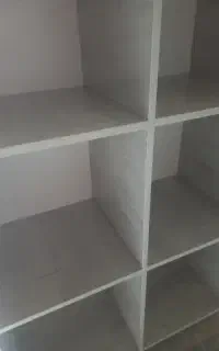 راهنمایی کار mdf