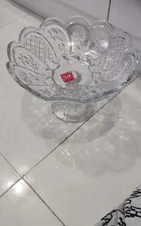 میوه خوری و میوه خوری پایدار