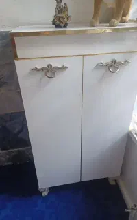 جاکفشی درحد نو جنس ام دی اف