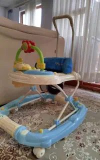 روروئک