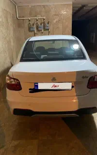 ساینا 1404