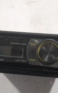 لوازم خانگی