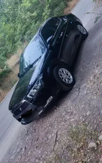 دنا پلاس بیرنگ مدل۱۴۰۴ .EF7