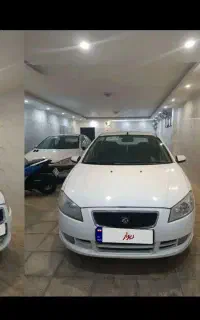 رانا مدل ۹۳ tu5