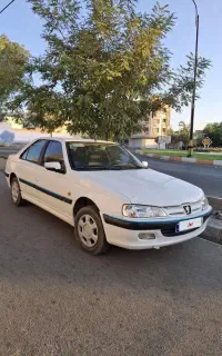 پارس ۹۵
