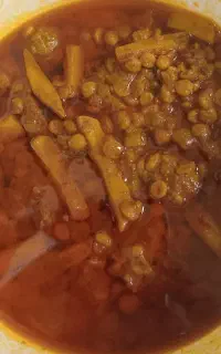 تهیه غذای خانگی با بهترین کیفیت طعم دلپذیر