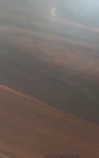 فروش
