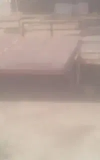 تخت خواب