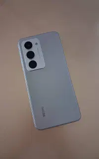 گوشی شیائومی ردمی 15