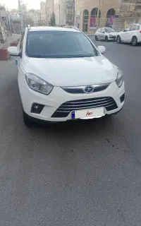 جکs5