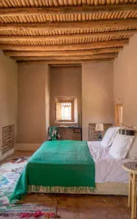 بازسازی ساختمان صفر تا صد کاشی،سرامیک،اسلب