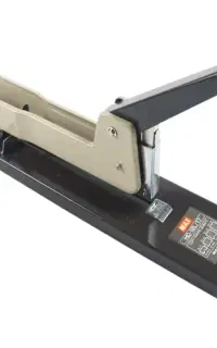 منگنه کتاب مکس