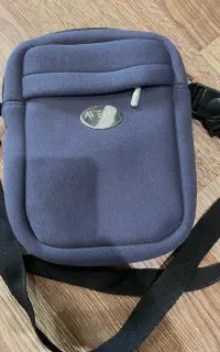 کیف غذای اونت