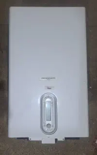 پکیج