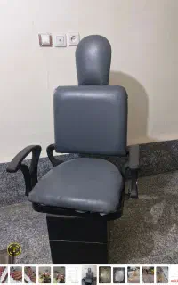 صندلی