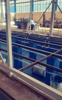 عایق آببندی نانو و ایزوگام مایع تضمینی
