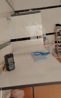 میز‌‌برش‌خیاطی