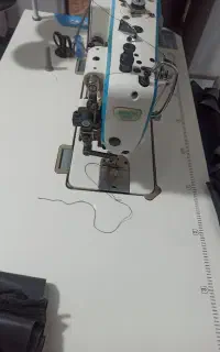 فروش چرخ ضخیم دوز