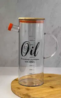 آنلاین شاپ
