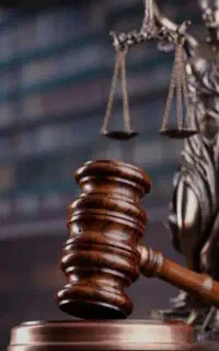 وکیل دعاوی خانواده