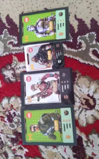 کیمدی صد فقط ۱۰ هزار تومان