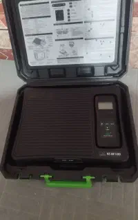 فروش ترازو دیجیتال