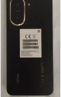 Redmi a5 128gigدرحد صفر