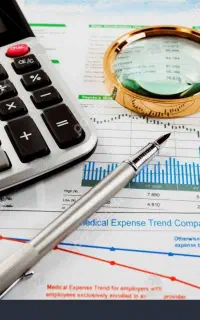 نیازمند حسابدار خانم مسلط به برنامه پارسیان