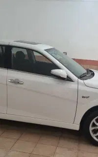دنا پلاس اتومات ۴۰۱