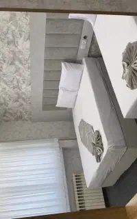 تور مشهد مهرماه