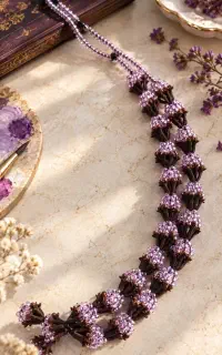 کار دست سفارش حضوری و آنلاین