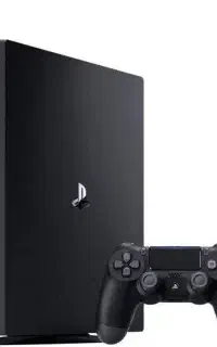 فروش دستگاه Pes4