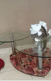 جلو مبلی