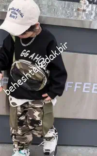 فروشنده