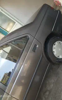 روا. ۸۸. استثنایی