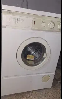لباسشویی ارج