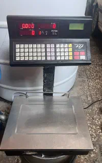 یک عددترازوپندpx7500زیرقیمت