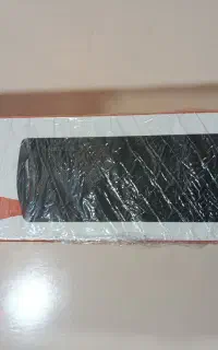 اسپیکر بلوتوث ضد آب حرفه ای شیائومی