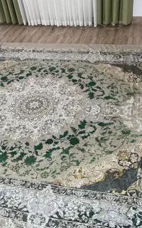 روفرشی